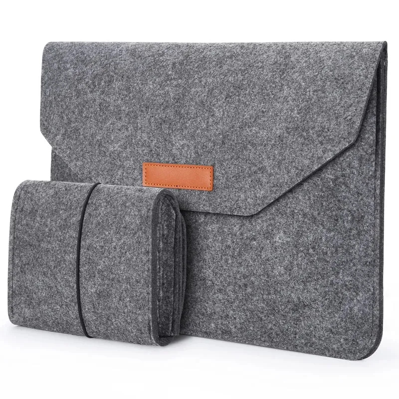 Laptoptasche Laptophülle Laptop Case Cover Laptop-Hülle Notebook Tasche 13 Zoll