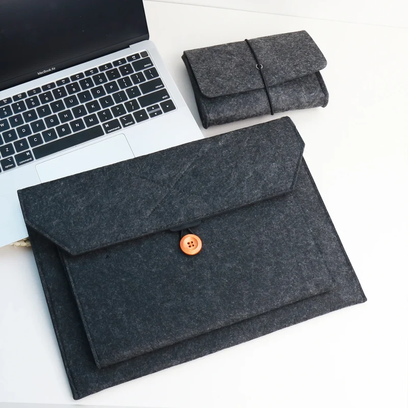 Laptoptasche Laptophülle Laptop Case Cover Laptop-Hülle Notebook Tasche 13 Zoll