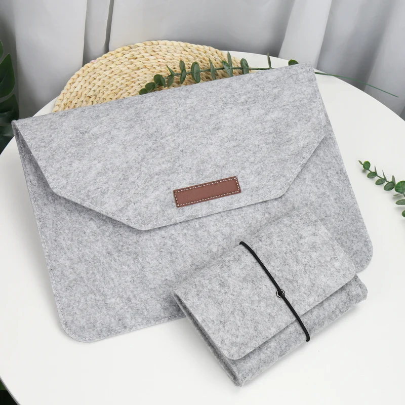 Laptoptasche Laptophülle Laptop Case Cover Laptop-Hülle Notebook Tasche 13 Zoll