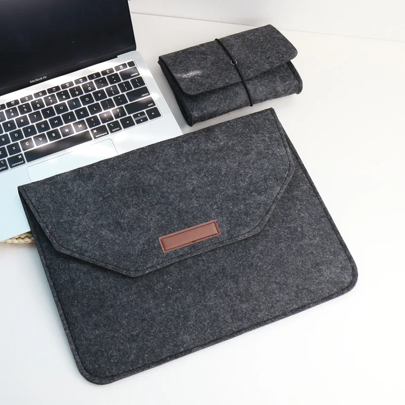 Laptoptasche Laptophülle Laptop Case Cover Laptop-Hülle Notebook Tasche 13 Zoll