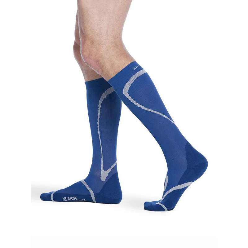 Sigvaris High Tech Knee High 20-30 mmHg