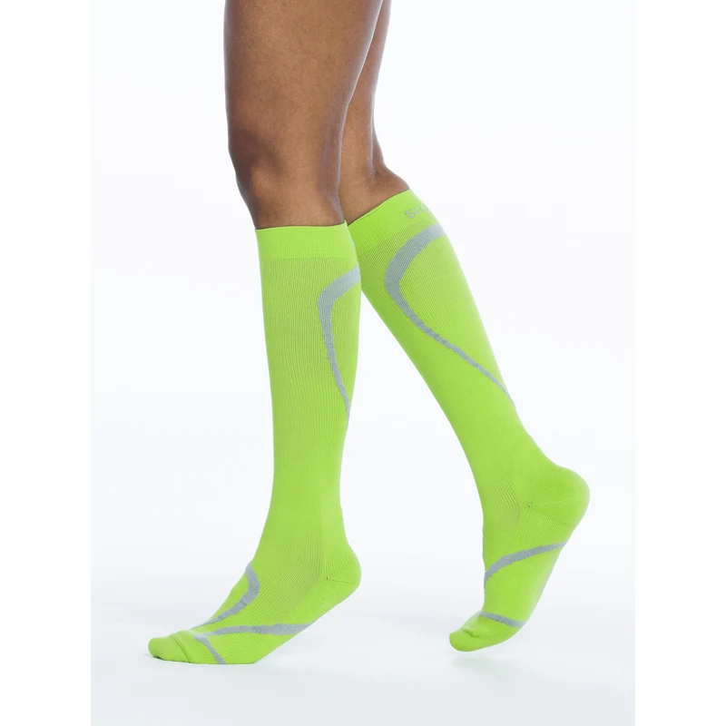Sigvaris High Tech Knee High 20-30 mmHg