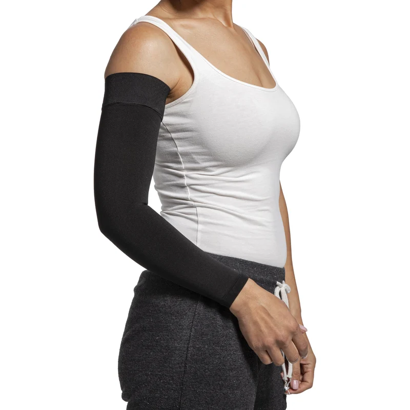 Sigvaris Secure Armsleeve 20-30 mmHg