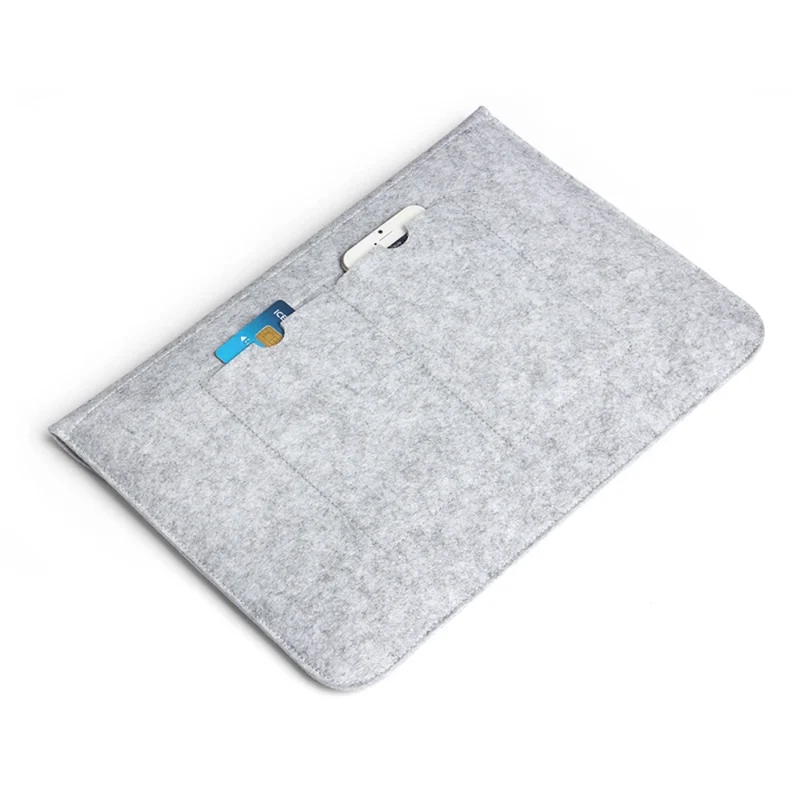 Laptoptasche Laptophülle Laptop Case Cover Laptop-Hülle Notebook Tasche 13 Zoll