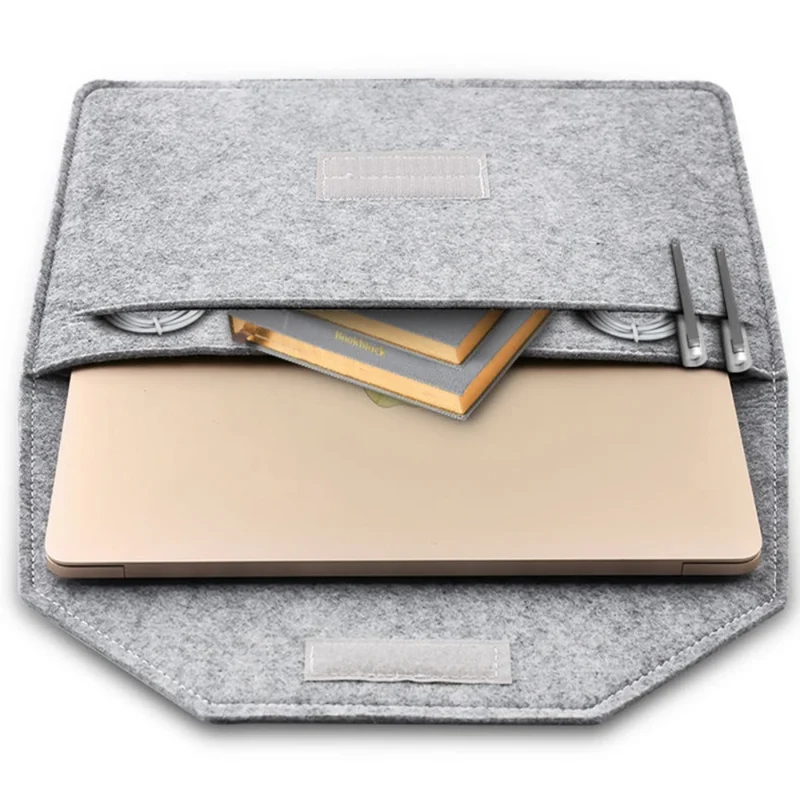 Laptoptasche Laptophülle Laptop Case Cover Laptop-Hülle Notebook Tasche 13 Zoll