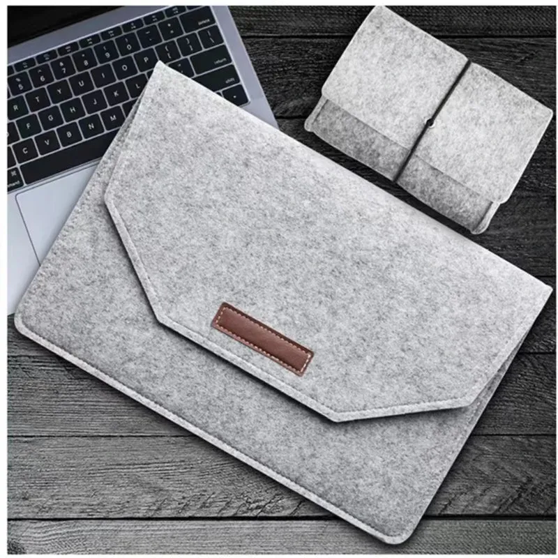 Laptoptasche Laptophülle Laptop Case Cover Laptop-Hülle Notebook Tasche 13 Zoll