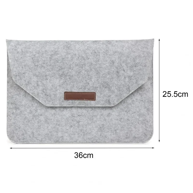 Laptoptasche Laptophülle Laptop Case Cover Laptop-Hülle Notebook Tasche 13 Zoll