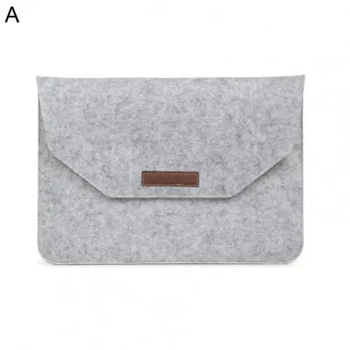 Laptoptasche Laptophülle Laptop Case Cover Laptop-Hülle Notebook Tasche 13 Zoll