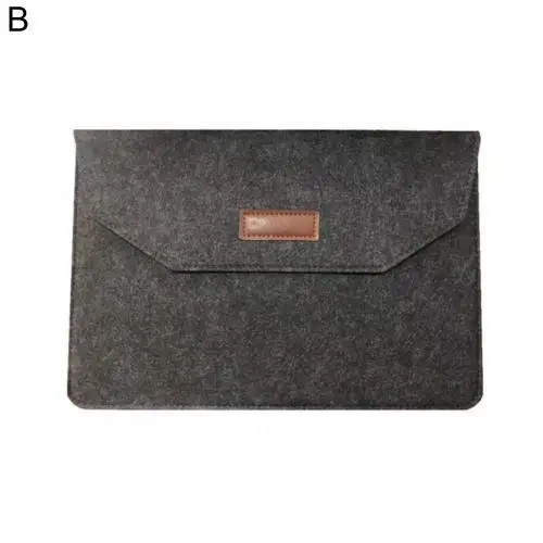 Laptoptasche Laptophülle Laptop Case Cover Laptop-Hülle Notebook Tasche 13 Zoll