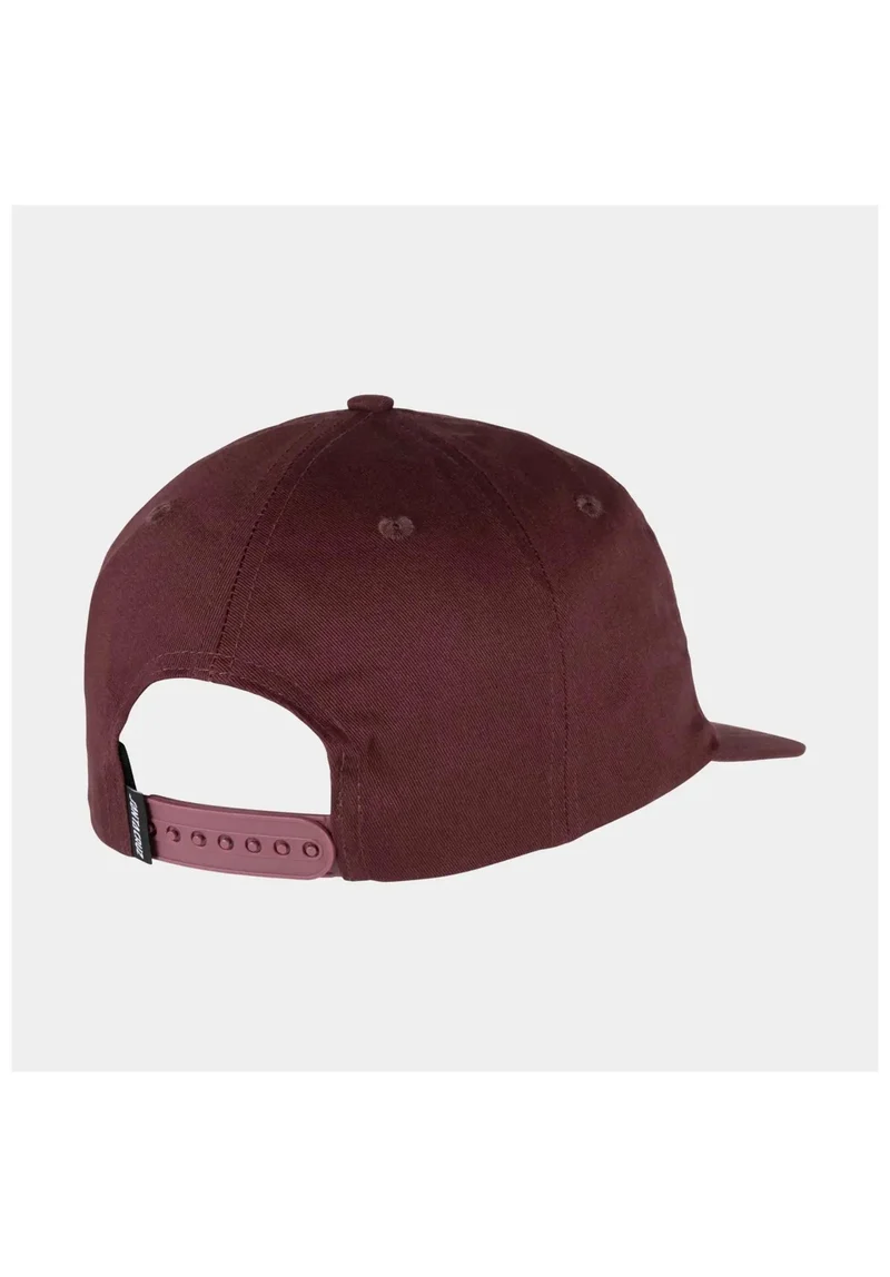 Cruz Label