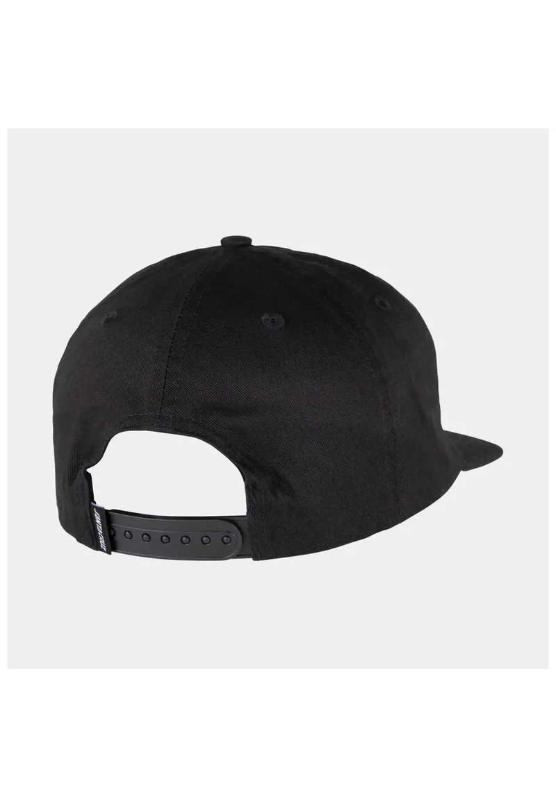 Cruz Label
