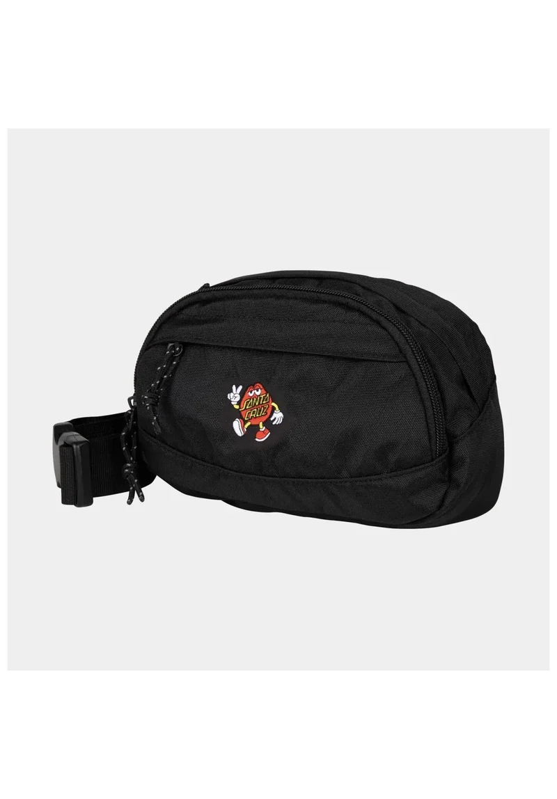 Dot Guy Waistpack