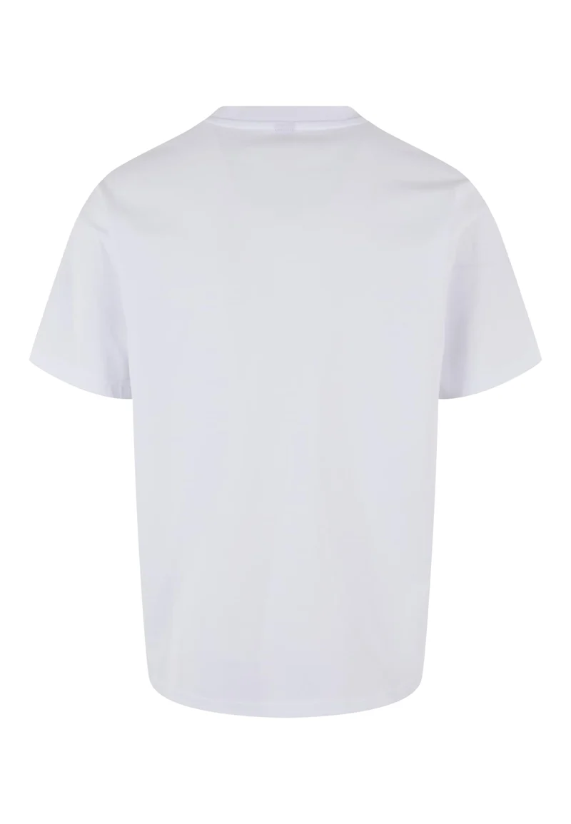 Zoo York Signature Tee