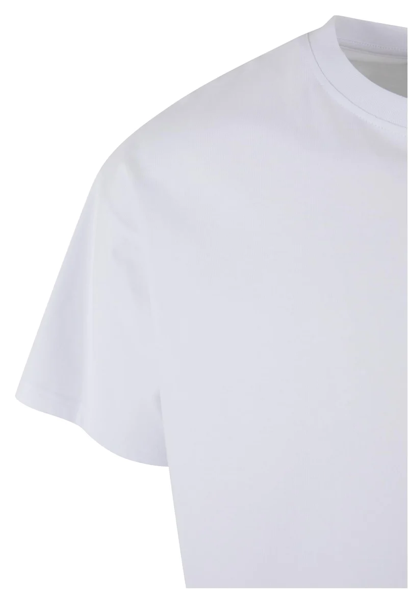 Zoo York Signature Tee