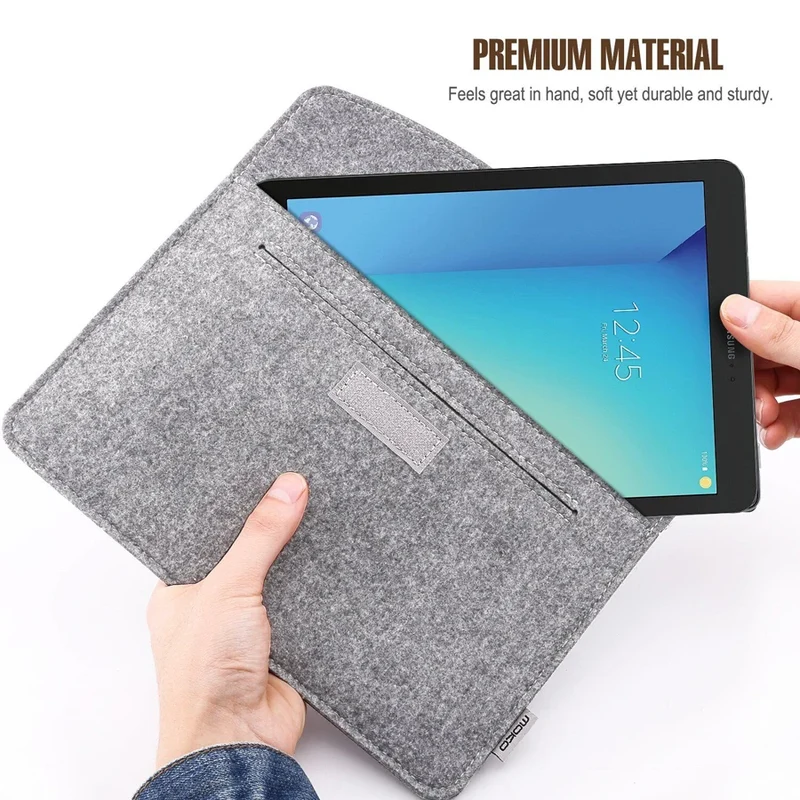 Laptoptasche Laptophülle Laptop Case Cover Laptop-Hülle Notebook Tasche 10 Zoll