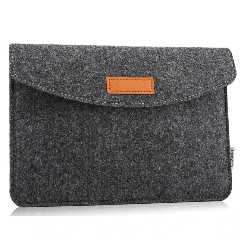 Laptoptasche Laptophülle Laptop Case Cover Laptop-Hülle Notebook Tasche 10 Zoll