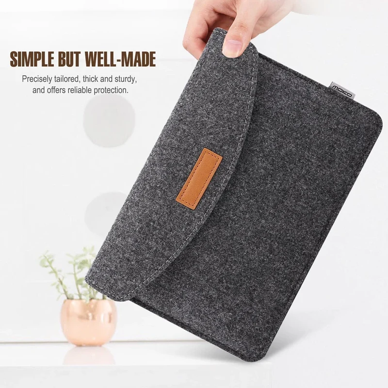 Laptoptasche Laptophülle Laptop Case Cover Laptop-Hülle Notebook Tasche 10 Zoll