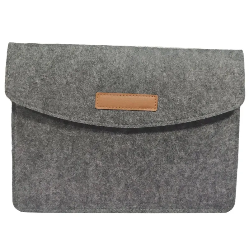 Laptoptasche Laptophülle Laptop Case Cover Laptop-Hülle Notebook Tasche 10 Zoll