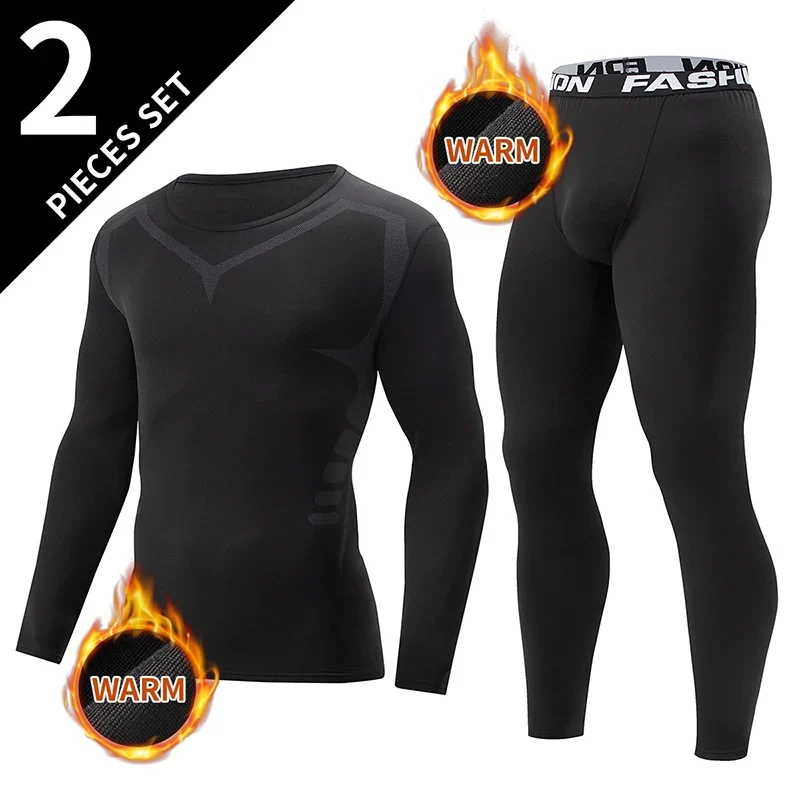 Trainingsanzug Kompressionshose Sporthose Kurzhose Leggins Laufshirts Sportshirt