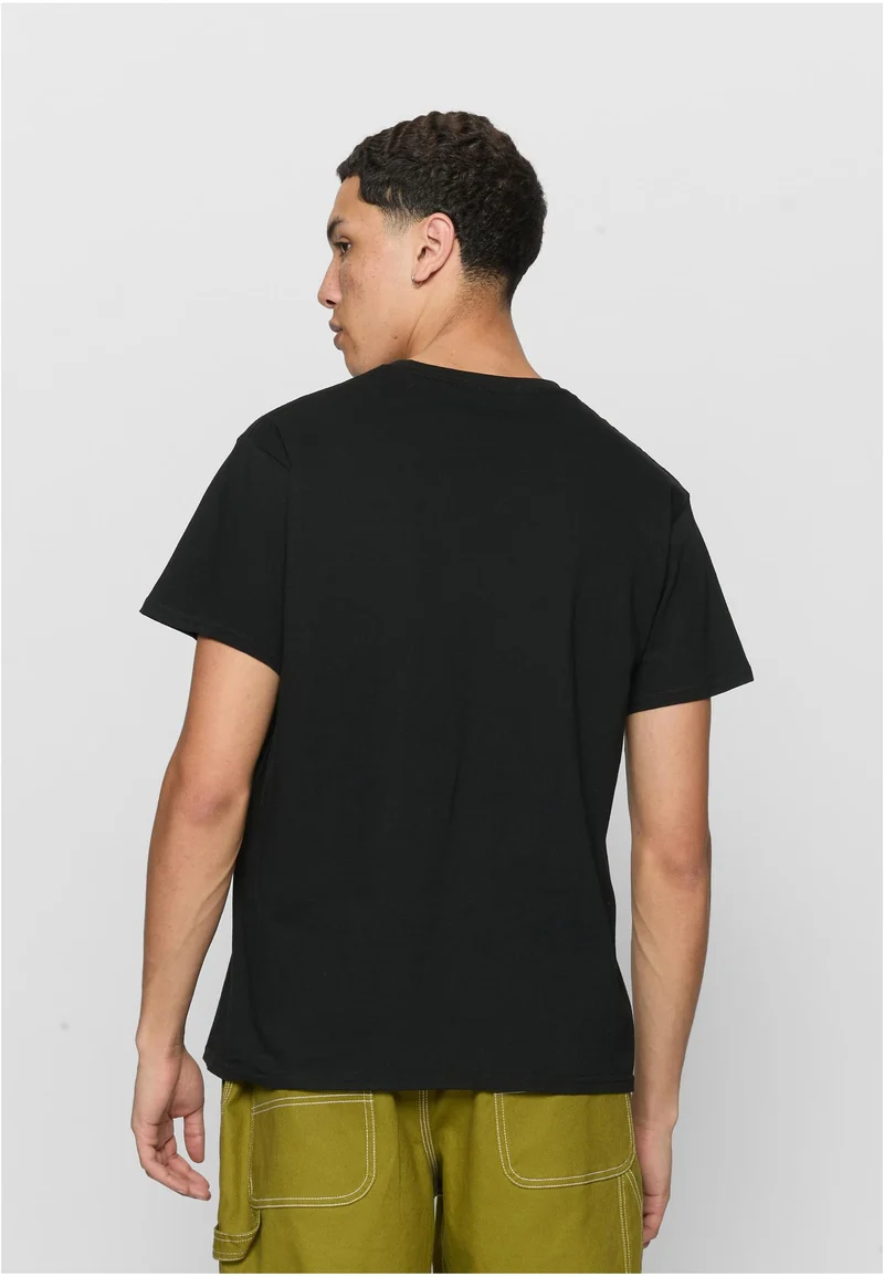 MC Status Quo Vintage Tee