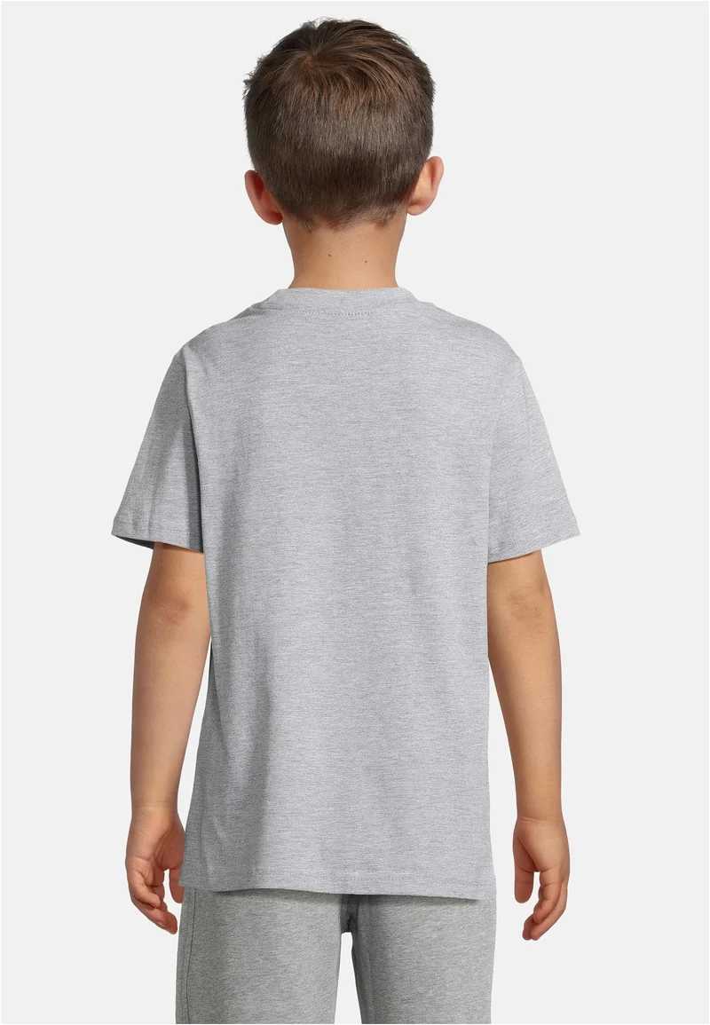 UC T-Shirt 2 Pack - Los Angeles Compton