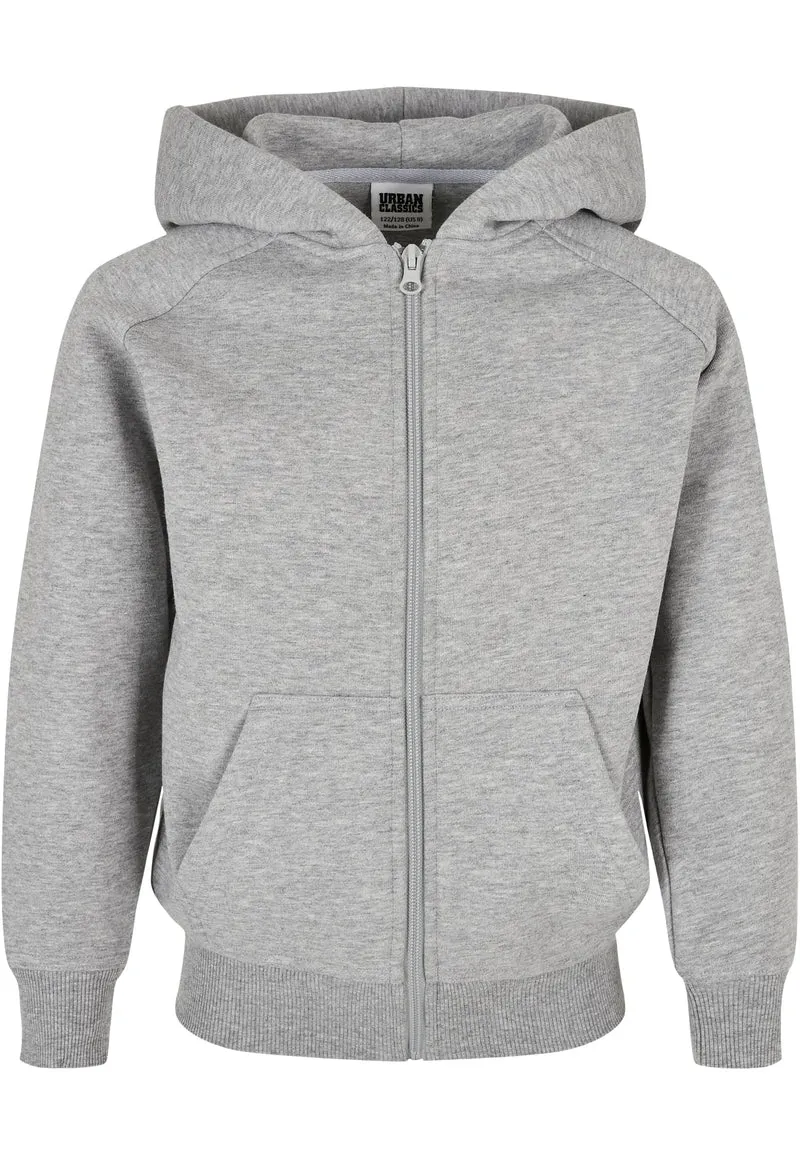 UC Track Suit Set - 2 Piece
