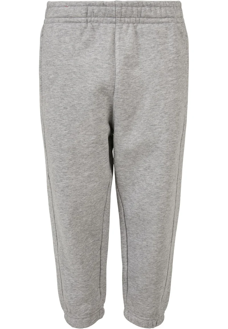 UC Track Suit Set - 2 Piece