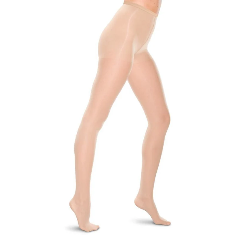 Therafirm® Pantyhose 15-20 mmHg
