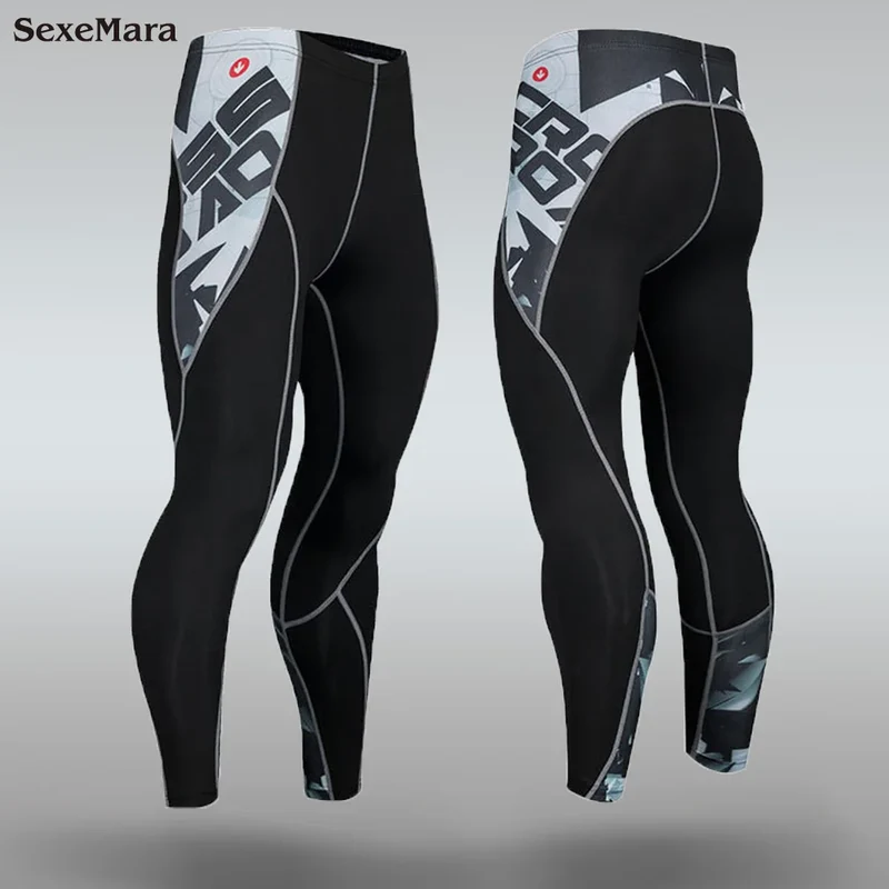 Trainingsanzug Kompressionshose Sporthose Kurzhose Shorts Laufshirts Sportshirt