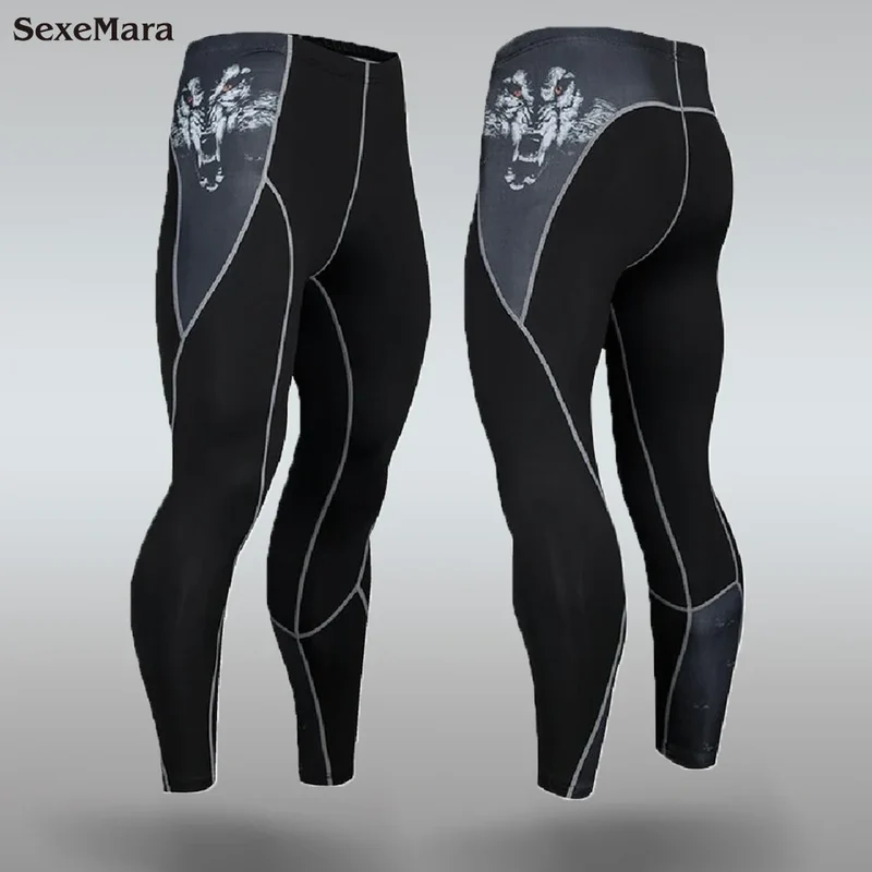 Trainingsanzug Kompressionshose Sporthose Kurzhose Shorts Laufshirts Sportshirt