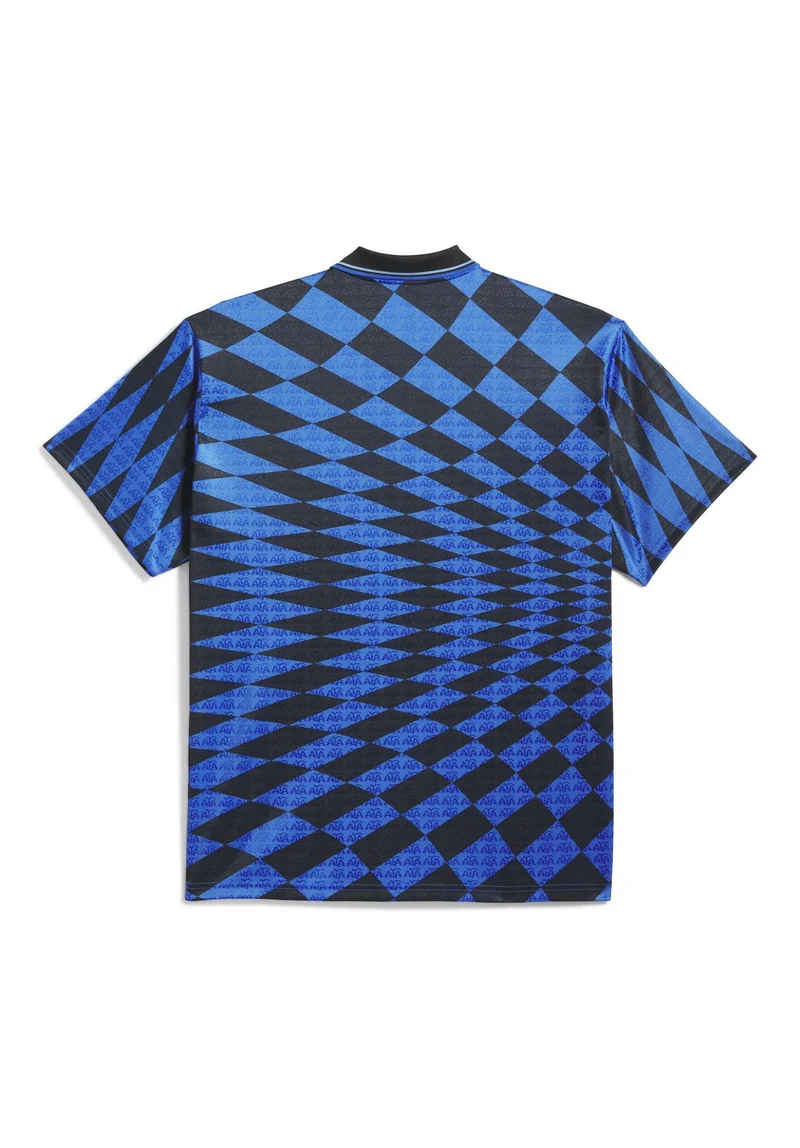 Thrasher x AFA Jersey