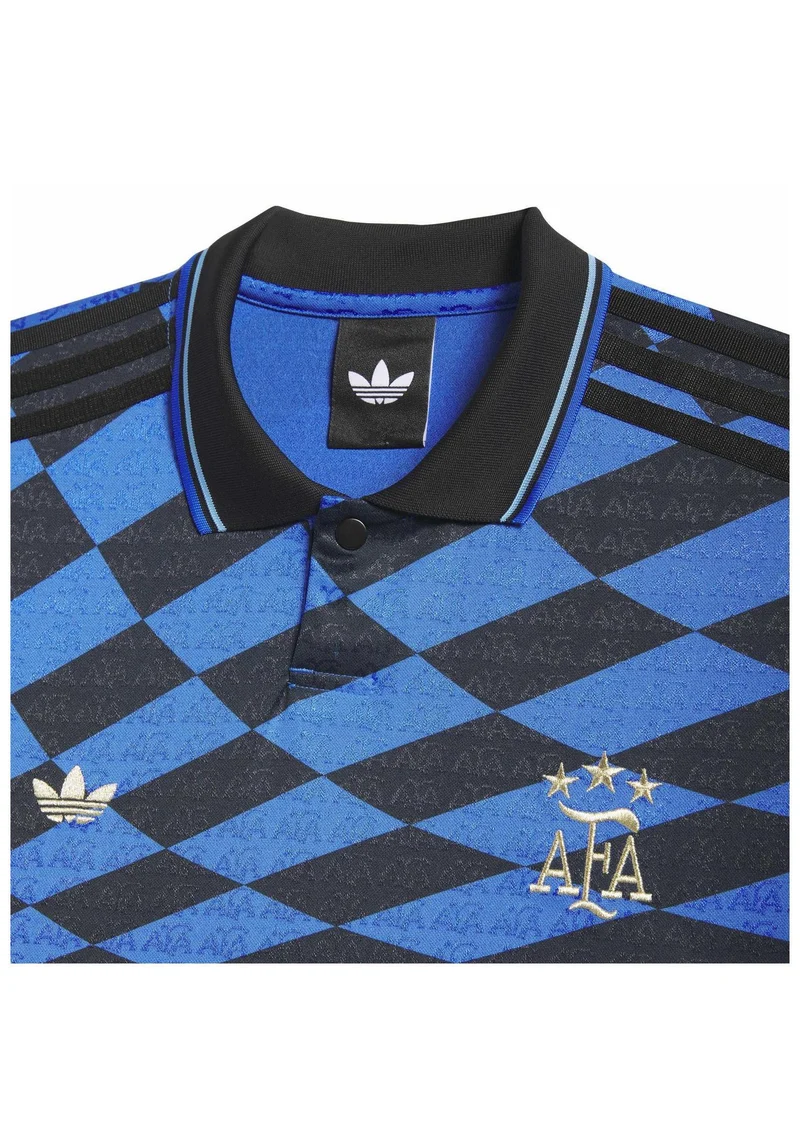Thrasher x AFA Jersey
