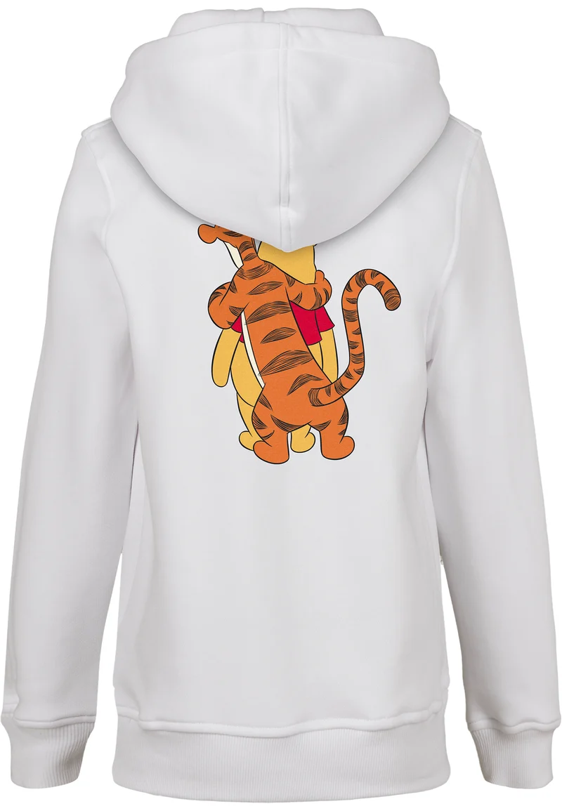 MT Kids Stronger Together Hoody