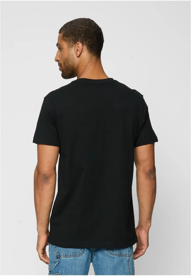 MT Way Up In The Sky Tee