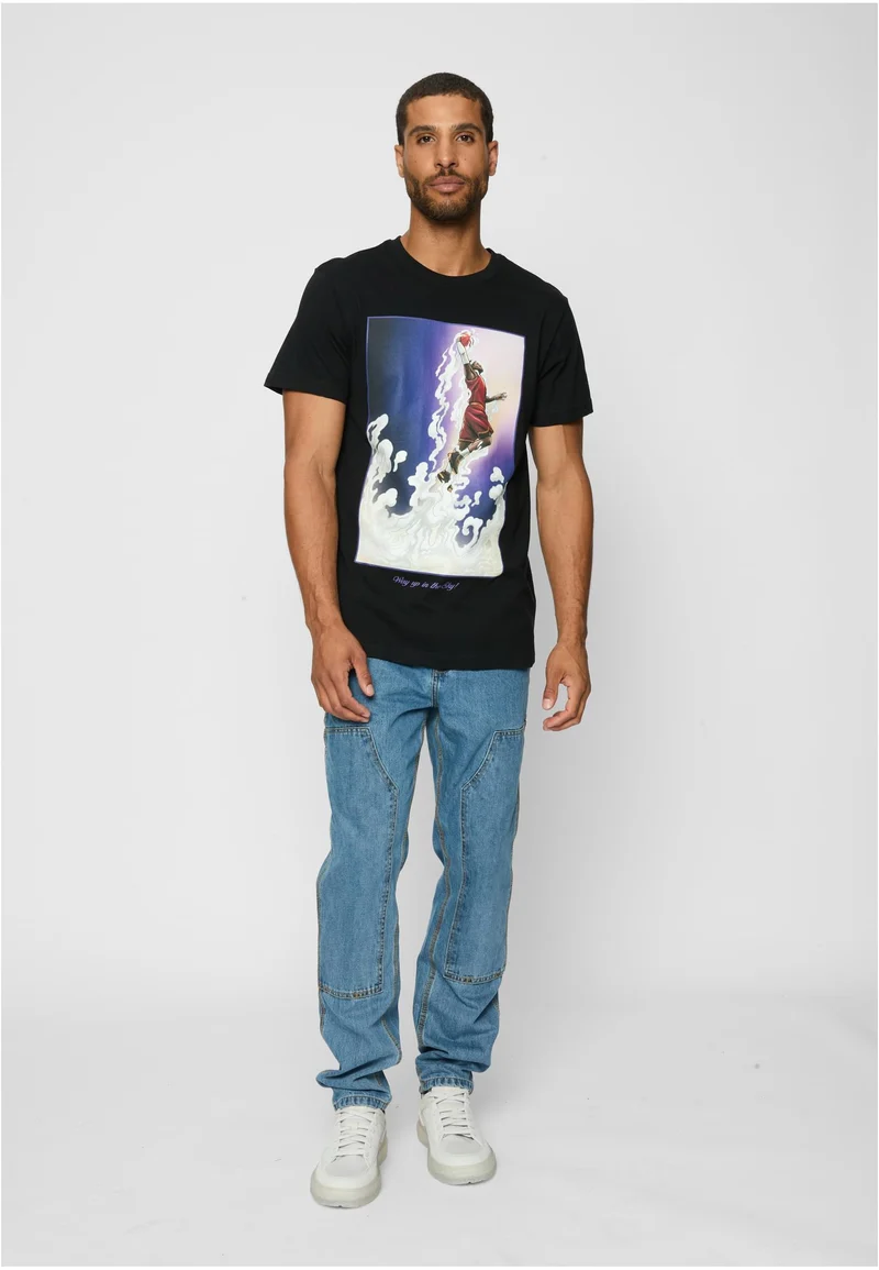 MT Way Up In The Sky Tee
