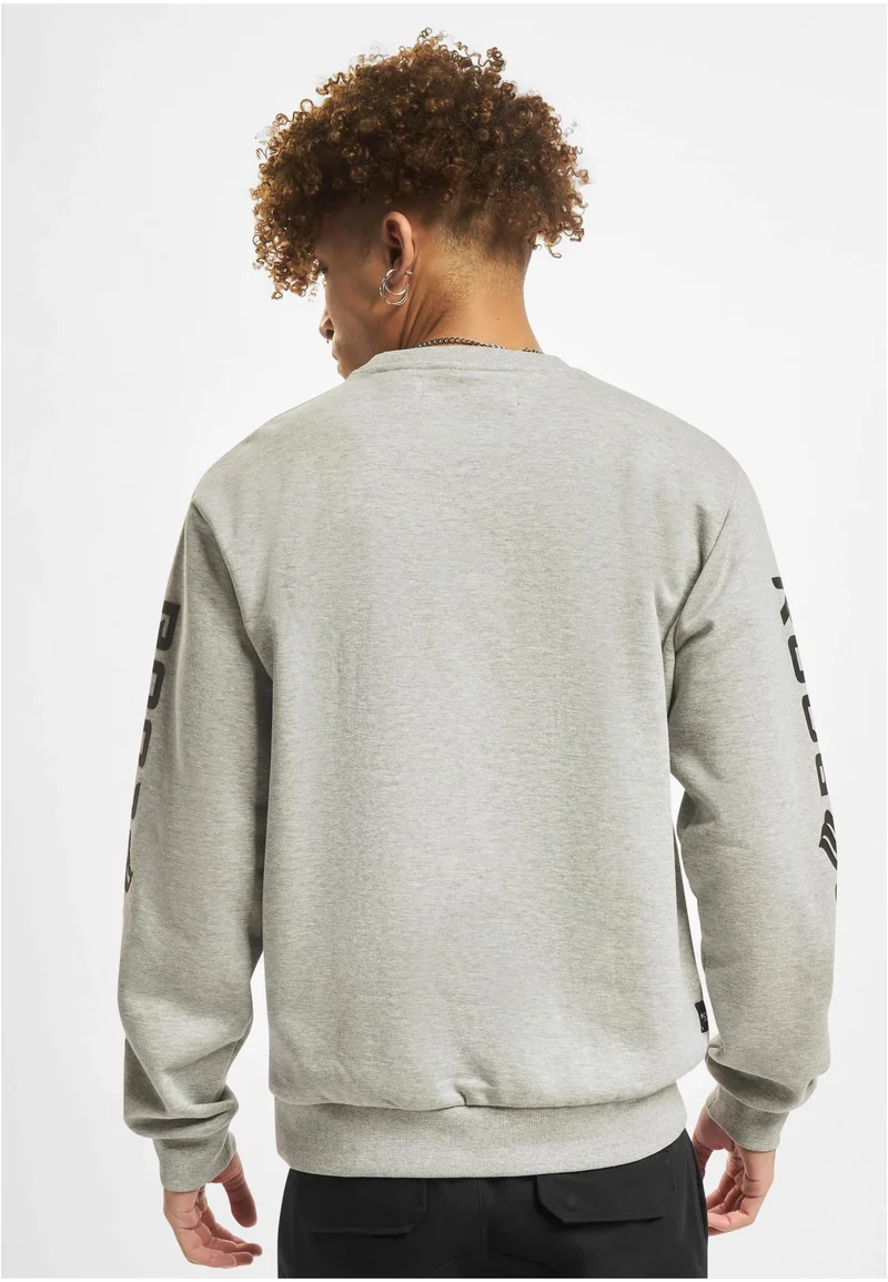 RW Printed Sweatshirt