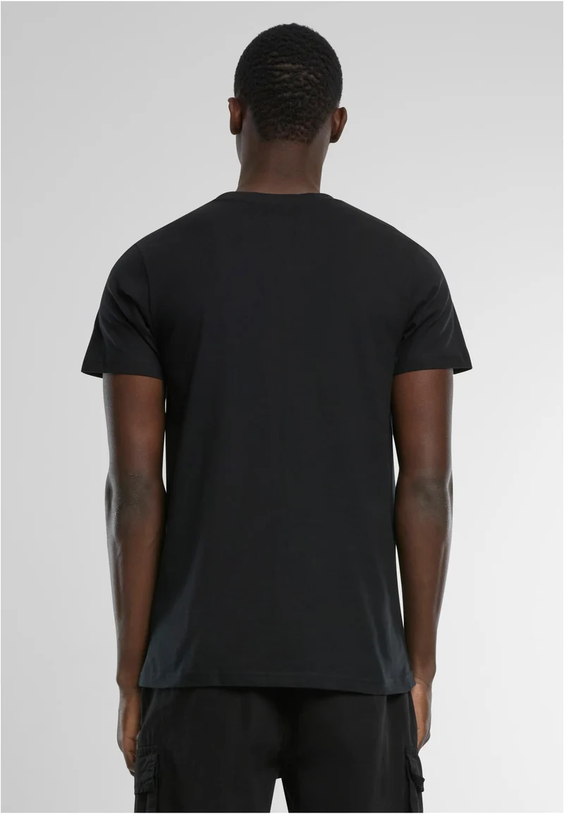 MT Lotus Flower Tee