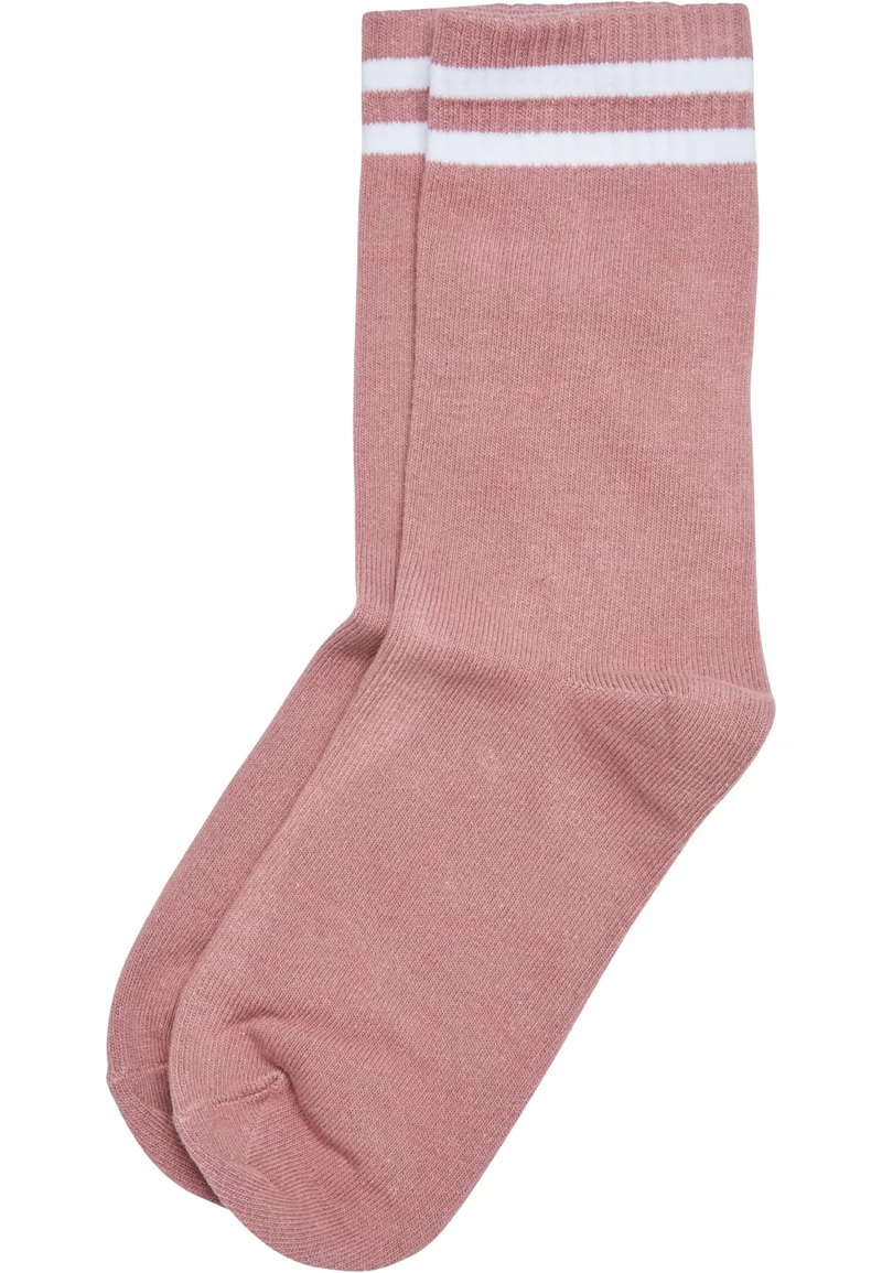 DEF Casa Socks