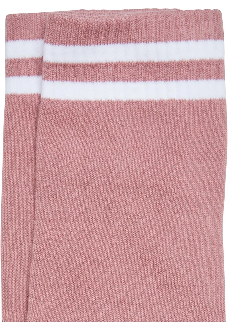 DEF Casa Socks