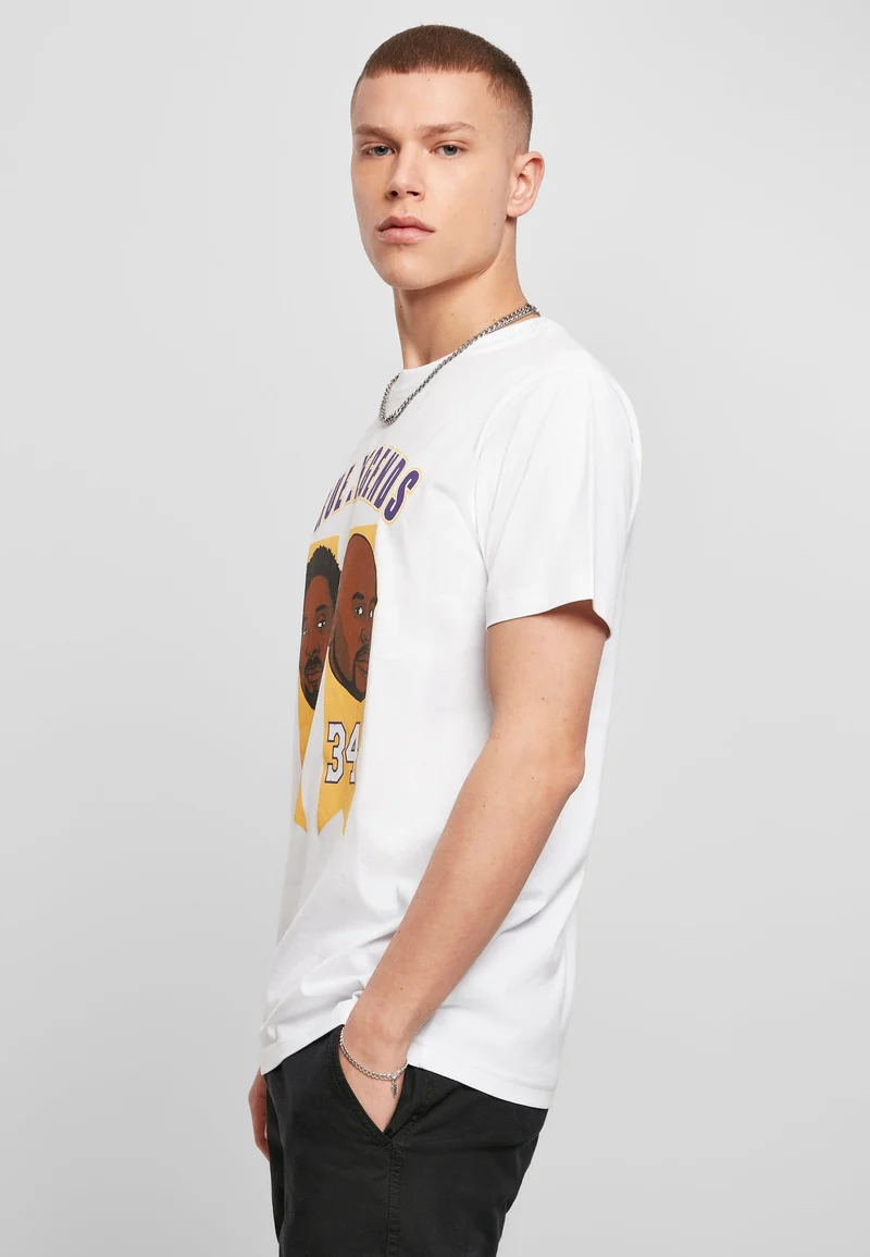 MT True Legends 2.0 Tee