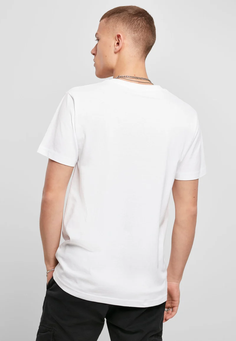 MT True Legends 2.0 Tee