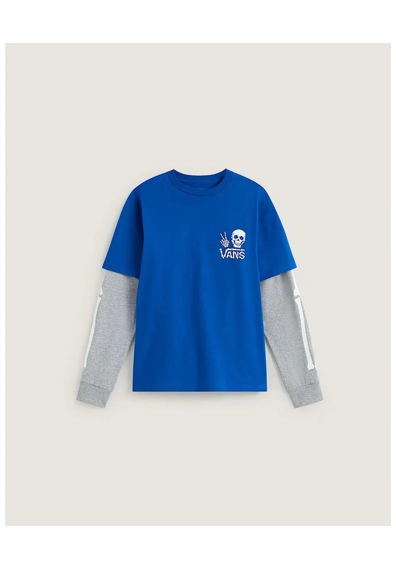 Arm Bones Twofer