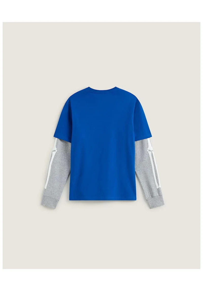 Arm Bones Twofer