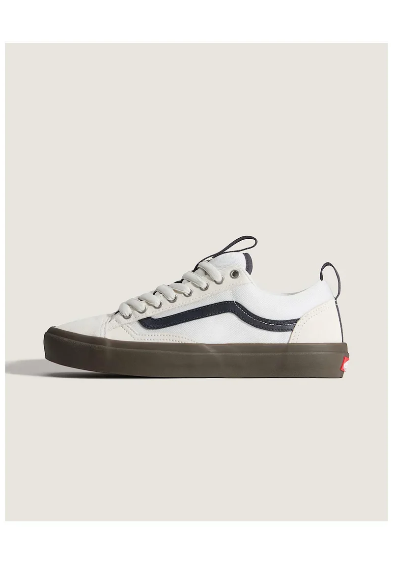 Skate Old Skool 36 +