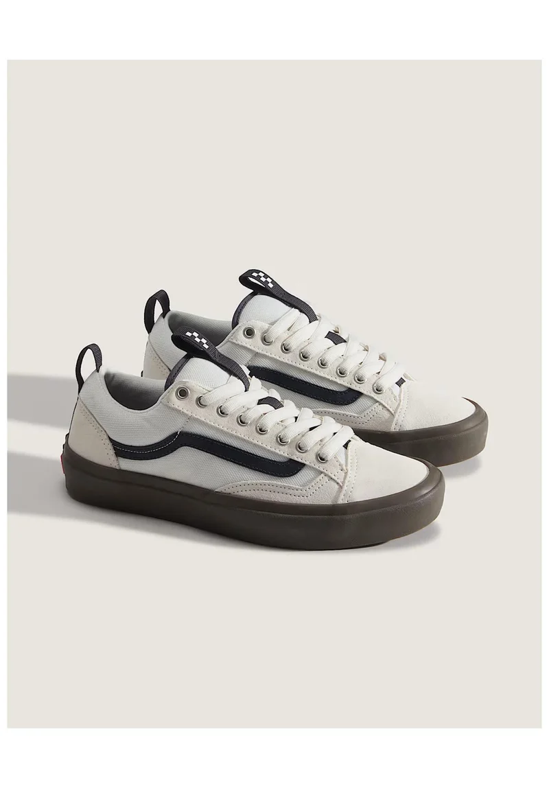 Skate Old Skool 36 +
