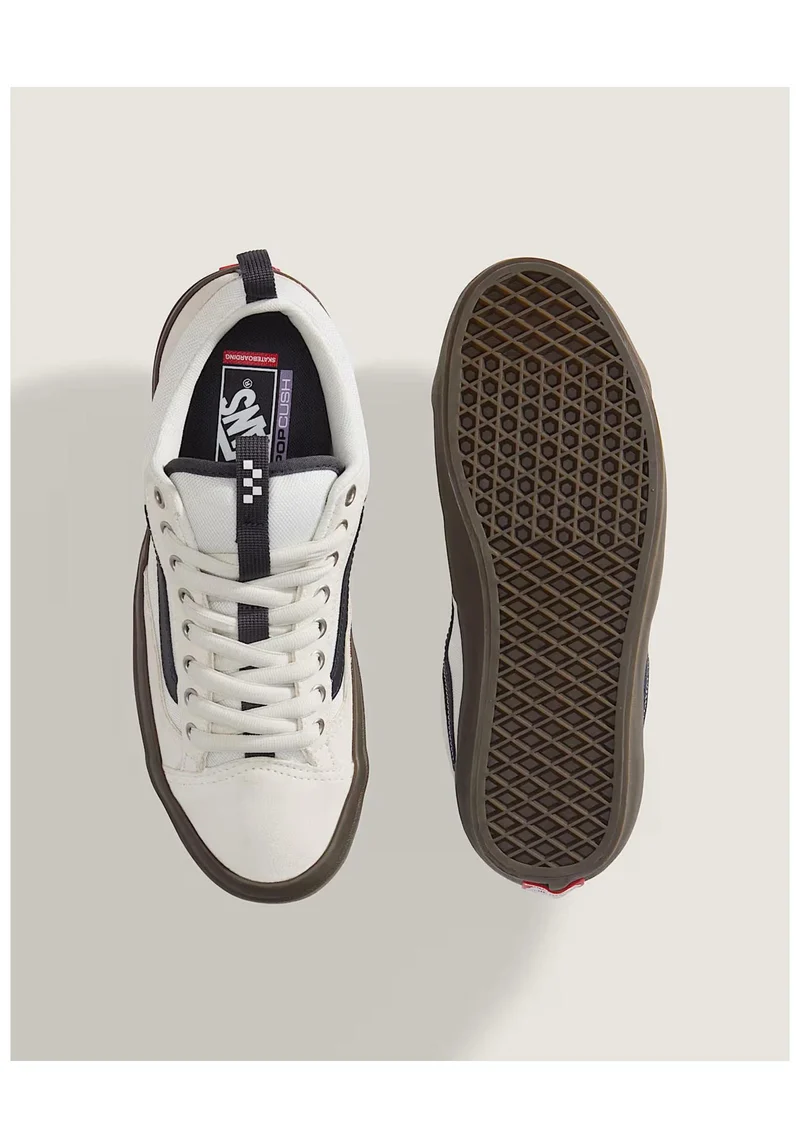 Skate Old Skool 36 +