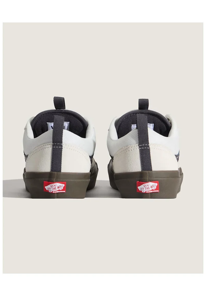 Skate Old Skool 36 +
