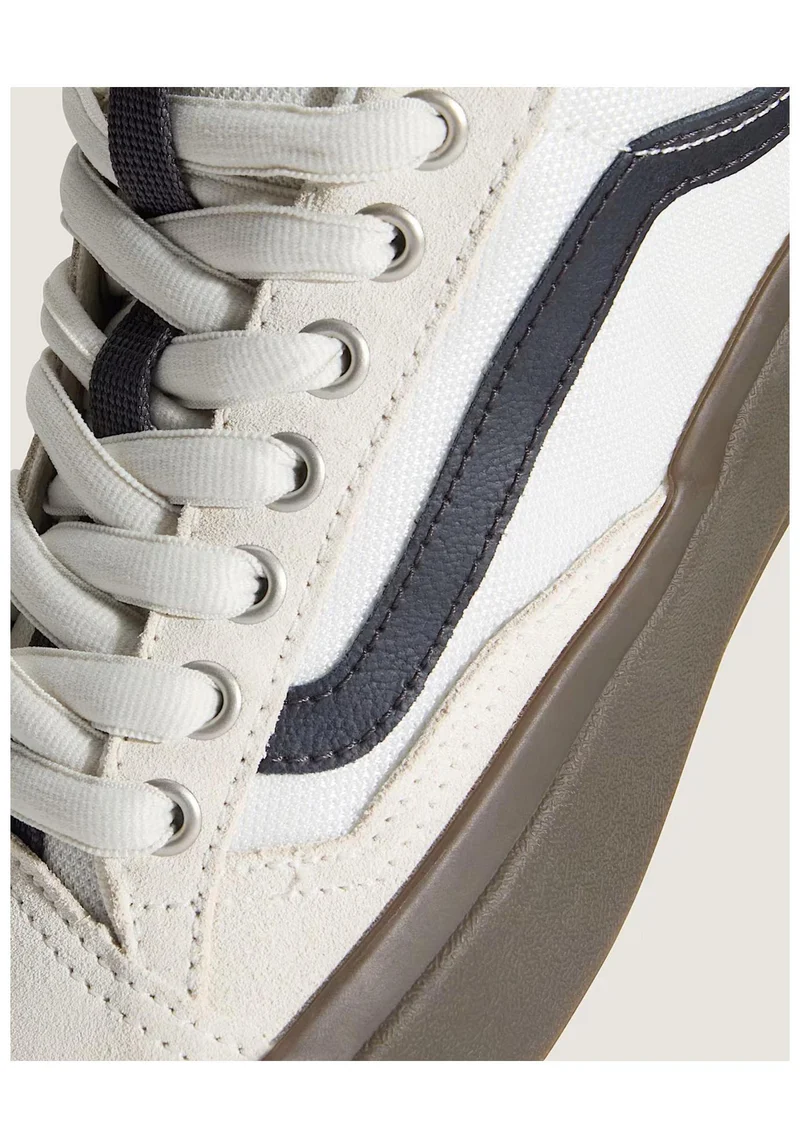 Skate Old Skool 36 +