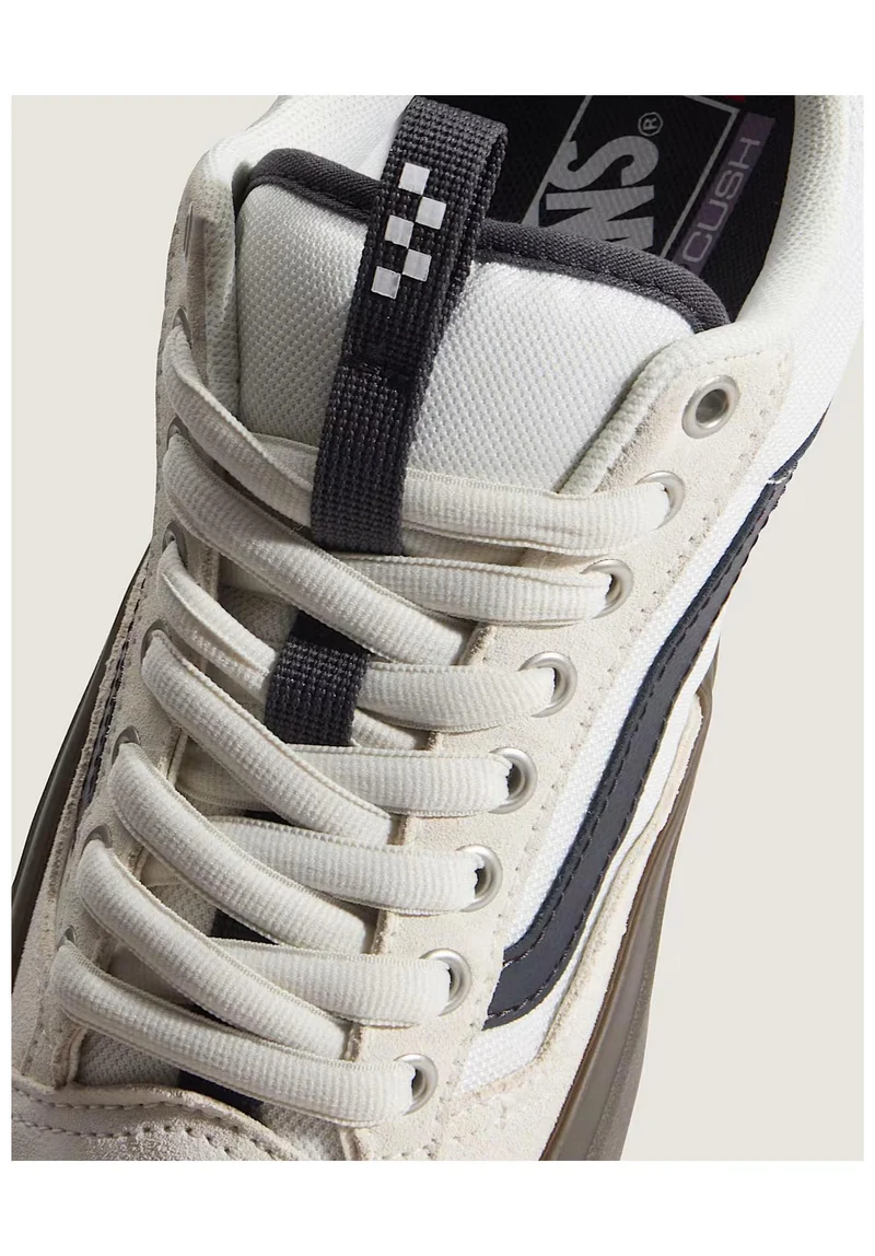 Skate Old Skool 36 +