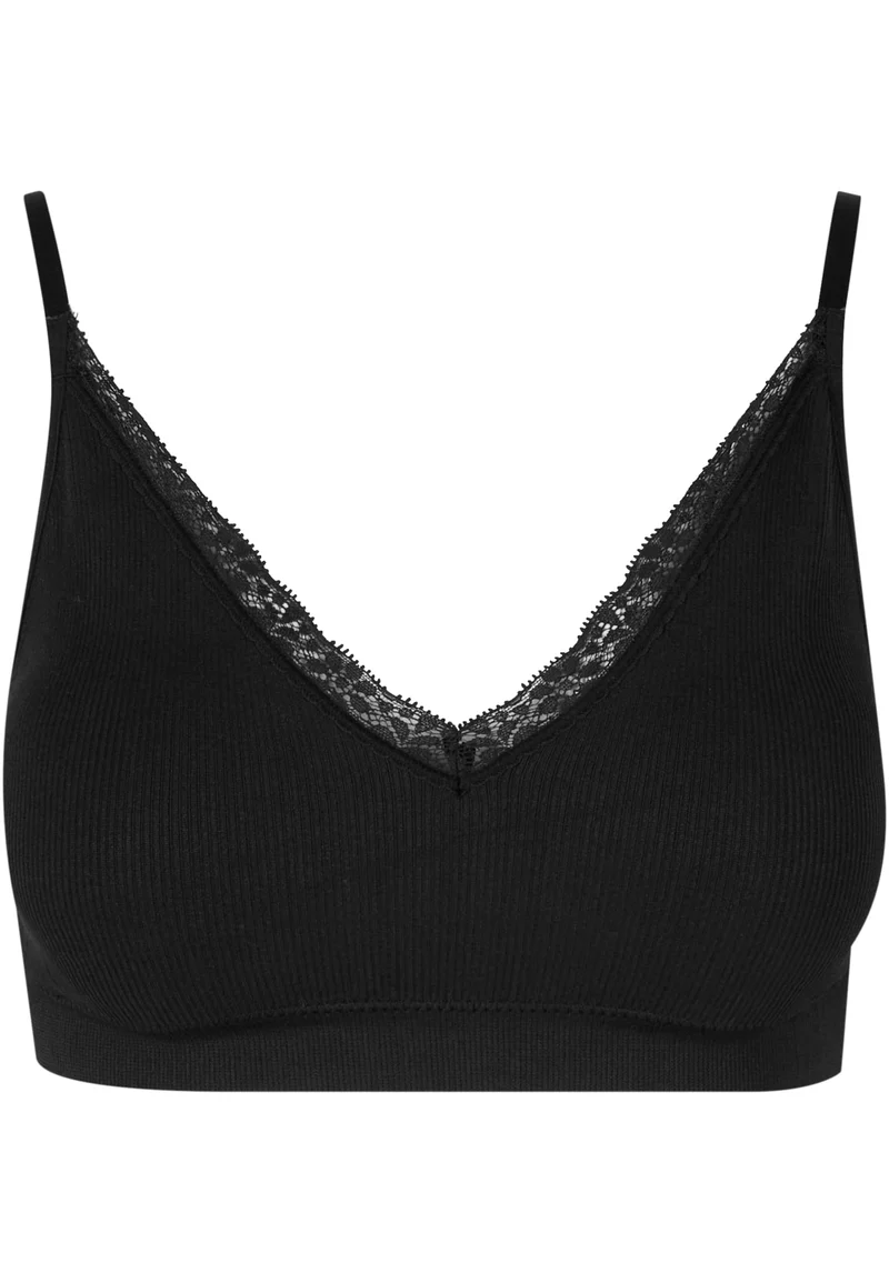 UC Padded Rip-bh 2-pack